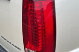Used 2008 Cadillac Escalade ESV 2WD image 4