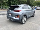 Used 2020 Hyundai Kona SEL image 4