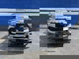Used 2022 Ford Explorer ST w/ Equipment Group 401A image 4