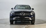 Used 2018 Mercedes-Benz GLC 300 4MATIC image 4