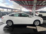 Used 2022 Chevrolet Malibu LT image 4