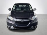 Certified 2018 Honda HR-V EX-L image 3