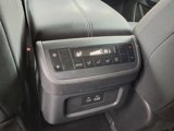 Used 2022 Nissan Pathfinder SV image 6