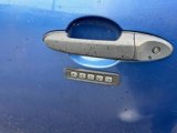Used 2010 Ford Escape XLT image 5