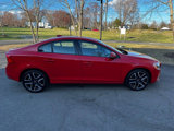Used 2018 Volvo S60 T5 Dynamic w/ Vision Package image 6