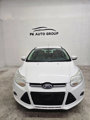 Used 2012 Ford Focus SEL w/ Cargo Management Pkg image 3