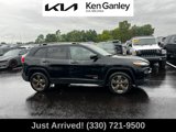 Used 2016 Jeep Cherokee 75th Anniversary image 4