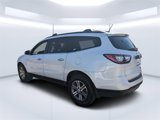 Used 2016 Chevrolet Traverse LT image 5