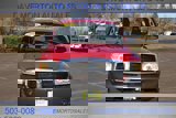 Used 2005 Dodge Dakota ST image 6