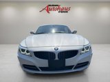 Used 2014 BMW Z4 sDrive28i image 2