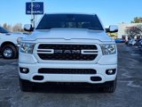 Certified 2023 RAM 1500 Big Horn image 2