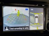 Used 2017 Nissan Rogue SV image 6