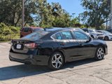 Used 2020 Subaru Legacy Limited image 3