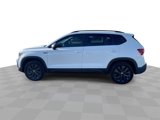 Used 2024 Volkswagen Taos S image 5