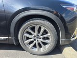 Used 2017 MAZDA CX-9 Signature image 4