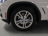 Used 2019 BMW X3 sDrive30i w/ Driving Assistance Package image 5