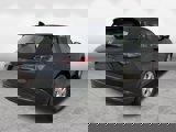 New 2025 Honda HR-V LX image 6