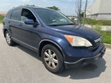 Used 2009 Honda CR-V EX-L image 3