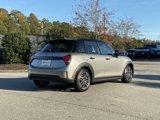 Used 2025 MINI Cooper S image 3
