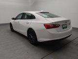 Used 2023 Chevrolet Malibu LT image 5