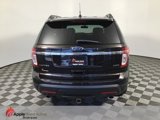 Used 2013 Ford Explorer Limited image 6