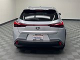 Used 2025 Lexus UX 300h FWD image 6