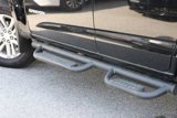 Used 2018 GMC Canyon SLT w/ Driver Alert Package image 4
