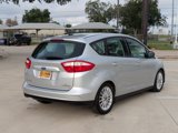 Used 2015 Ford C-MAX SE image 3