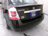Used 2011 Nissan Sentra 2.0 S w/ Convenience Pkg image 6