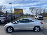 Used 2008 Honda Civic EX-L image 2