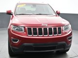 Used 2014 Jeep Grand Cherokee Laredo w/ 18" Wheel & 8.4" Radio Group image 2