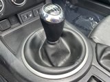 Used 2011 MAZDA MX-5 Miata Grand Touring w/ Premium Pkg image 6