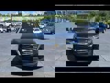 Used 2024 Chevrolet Equinox LS w/ LS Convenience Package image 3