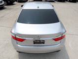Used 2014 Lexus ES 350 image 6
