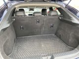 Used 2023 MAZDA CX-30 AWD 2.5 S w/ Select Package image 6