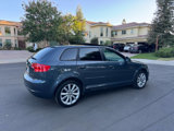 Used 2009 Audi A3 2.0T Premium image 5