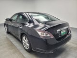 Used 2014 Nissan Maxima 3.5 SV image 5