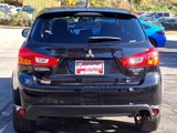 Used 2016 Mitsubishi Outlander Sport ES image 5