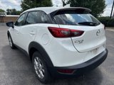 Used 2018 MAZDA CX-3 Sport image 5