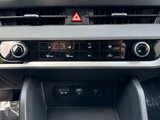 Used 2023 Kia Sportage LX image 5