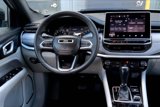 Certified 2024 Jeep Compass Latitude image 5