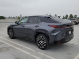 Used 2023 Lexus RZ 450e Premium image 3