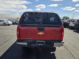 Used 2013 Chevrolet Silverado 1500 LT w/ All-Star Edition image 6