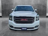 Used 2019 GMC Yukon XL SLT w/ Open Road Package image 2