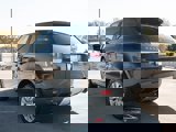Used 2015 Land Rover Range Rover Sport HSE image 5
