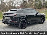 Used 2023 Lamborghini Urus S image 3