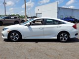 Used 2020 Honda Civic LX image 4