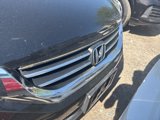 Used 2013 Honda Accord EX image 3