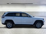 Used 2023 Jeep Grand Cherokee Limited image 6