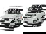 Used 2019 Dodge Grand Caravan GT image 4